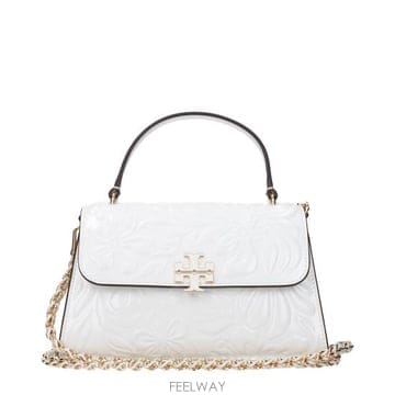 Tory Burch 25SS �丮��ġ ��Ʈ�� 17572510025SS �丮��ġ ��Ʈ�� 175725100