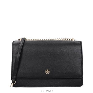 Tory Burch 25SS �丮��ġ ũ�ν��� 18238300125SS �丮��ġ ũ�ν��� 182383001