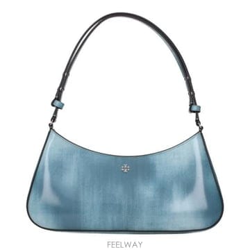 Tory Burch 25SS �丮��ġ ����� 18025642625SS �丮��ġ ����� 180256426