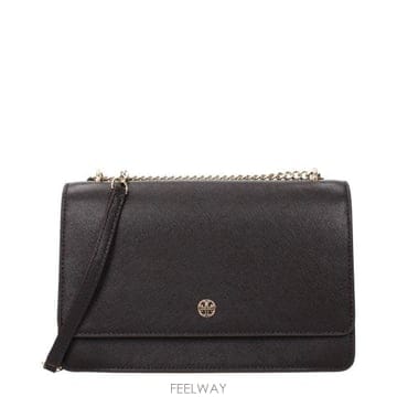 Tory Burch 25SS �丮��ġ ũ�ν��� 18238320025SS �丮��ġ ũ�ν��� 182383200