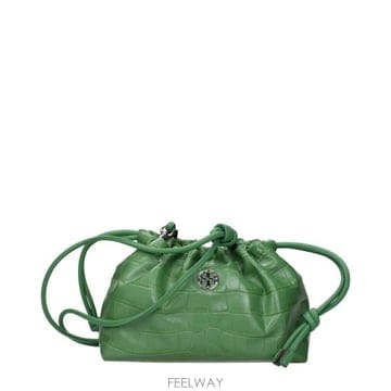 Tory Burch 25SS �丮��ġ ����� 17576130125SS �丮��ġ ����� 175761301