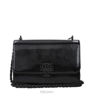 Tory Burch 25SS �丮��ġ ũ�ν��� 17571800125SS �丮��ġ ũ�ν��� 175718001