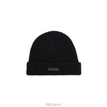 Fear of God 26FW �Ǿ���갫 ���� AC00021 0162 BLACK26FW �Ǿ���갫 ���� AC00021 0162 BLACK