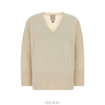 Calvin Klein 26FW Ķ��Ŭ���� ������ LV044H325G CKS Yellow26FW Ķ��Ŭ���� ������ LV044H325G CKS Yellow