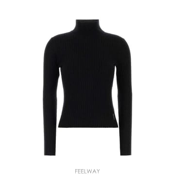Calvin Klein 26FW Ķ��Ŭ���� ������ LV044H352G UB1 Black26FW Ķ��Ŭ���� ������ LV044H352G UB1 Black