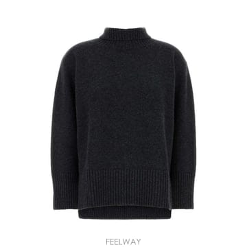 Calvin Klein 26FW Ķ��Ŭ���� ������ LV044H326G STN Grey26FW Ķ��Ŭ���� ������ LV044H326G STN Grey
