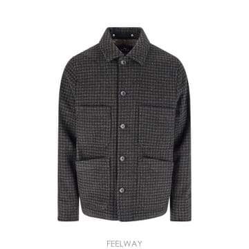 Paul Smith 26FW �� ���̽� ���� 478Y W22788 38 BLACK26FW �� ���̽� ���� 478Y W22788 38 BLACK