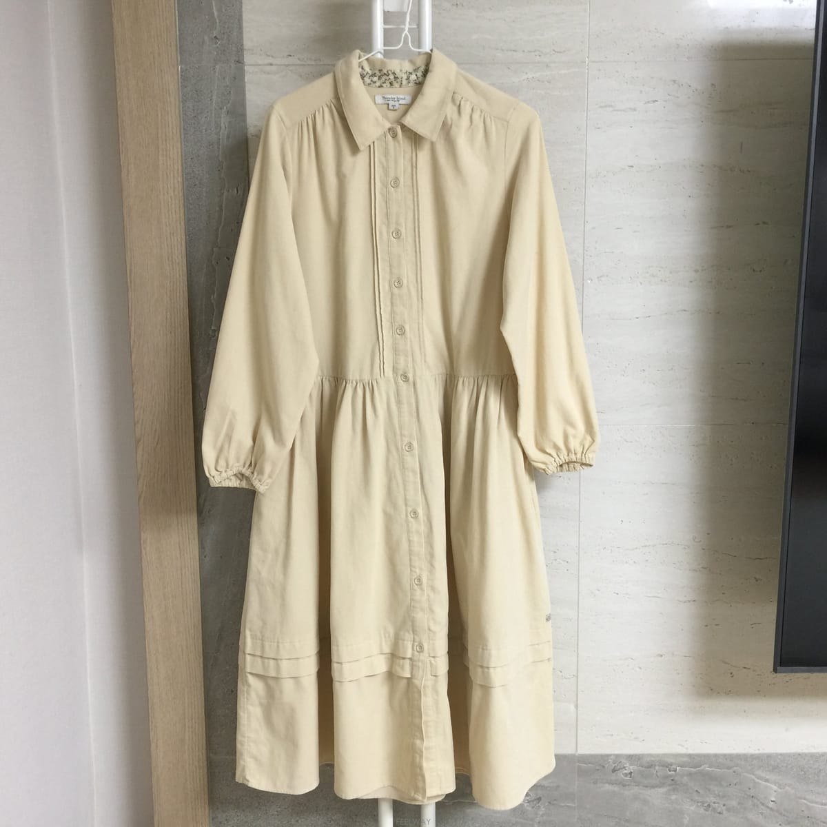 | Other Brand | �ὺ���̾��Ϸ��� 22 �ڵ���� ī�� ���� ���ǽ� S�ὺ���̾��Ϸ��� 22 �ڵ���� ī�� ���� ���ǽ� S