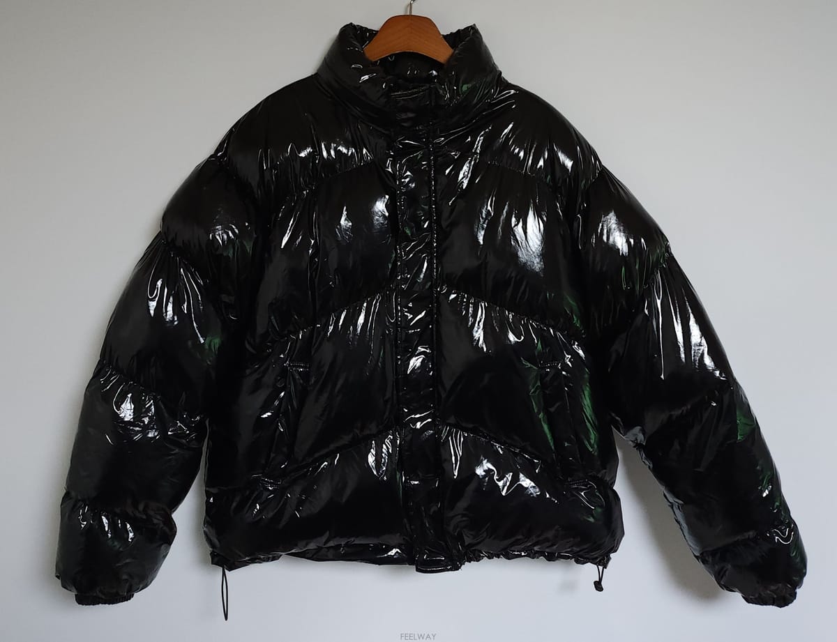 | Other Brand | 973 ���� ���� ���� �е� ����973 ���� ���� ���� �е� ����