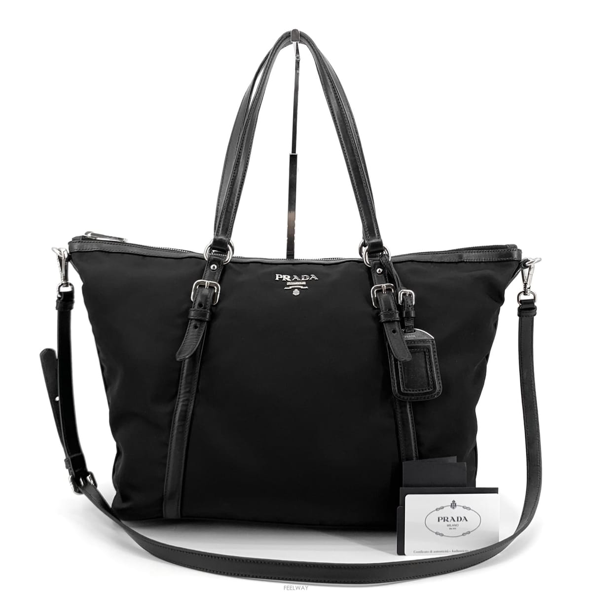 PRADA ����� ���Ϸ� ����Ʈī�� ����ΰ� ���۹� ��Ʈ�� ���������� ���Ϸ� ����Ʈī�� ����ΰ� ���۹� ��Ʈ�� �����