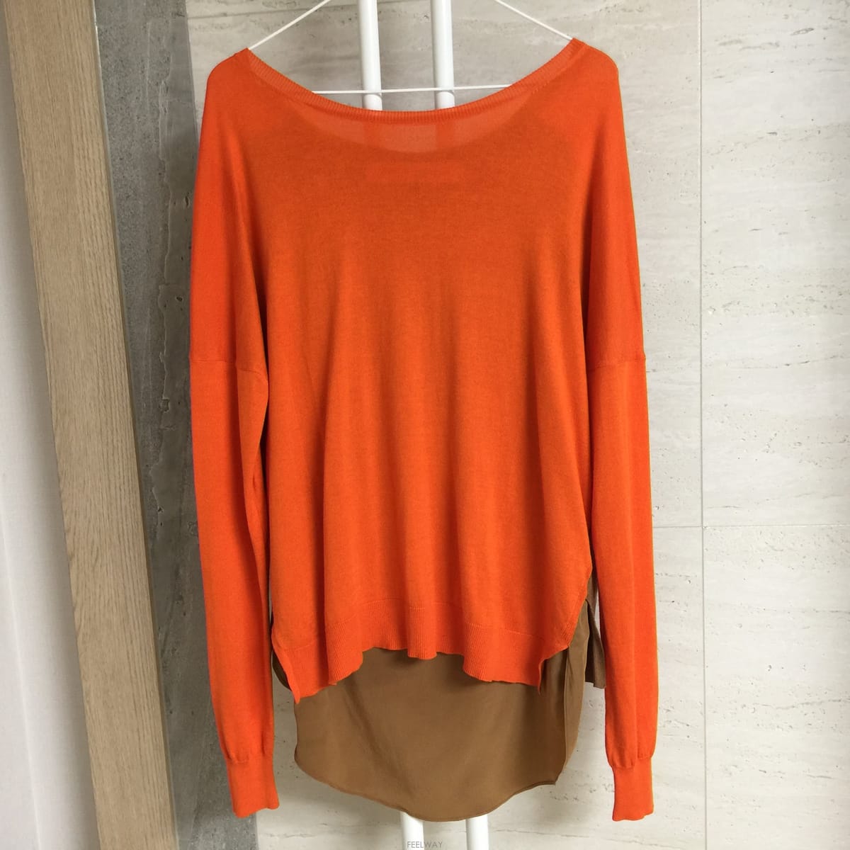 | Other Brand | OBZEE ������ ���� ���� ��Ʈ FOBZEE ������ ���� ���� ��Ʈ F