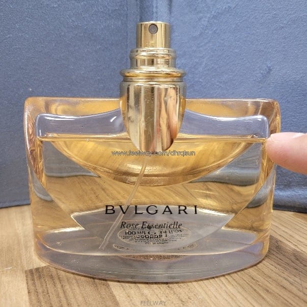 BVLGARI �Ұ��� ���� ������ EDP 100ml ��� (4)�Ұ��� ���� ������ EDP 100ml ��� (4)