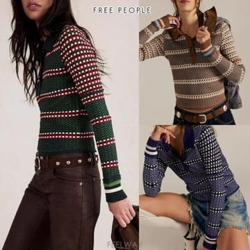 | Other Brand | �������� �������� ���� ���� �� ������ ��ī�� ��Ʈ ���� ���� Ƽ���� 103456992�������� �������� ���� ���� �� ������ ��ī�� ��Ʈ ����