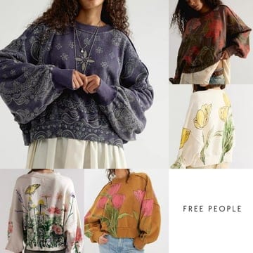 | Other Brand | �������� ���� ���̾� ������ ���� �׷��� ���� ������ 86112984�������� ���� ���̾� ������ ���� �׷��� ���� ������ 86