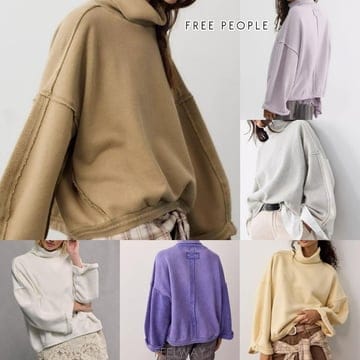 | Other Brand | �������� �������� ���� ��� �� �� ������ �۳γ� ������ 112204557�������� �������� ���� ��� �� �� ������ �۳γ� ����