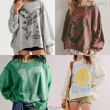 | Other Brand | �������� �������� ���� �׷��� ķ�� ������ �ٽ�Ƽ �ѹ� ���� Ƽ���� 85381887�������� �������� ���� �׷��� ķ�� ������ �ٽ�Ƽ �ѹ� 