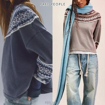 | Other Brand | �������� ���� ĥ�� ������ ������ Ʈ�� ������ 94863693�������� ���� ĥ�� ������ ������ Ʈ�� ������ 9486369