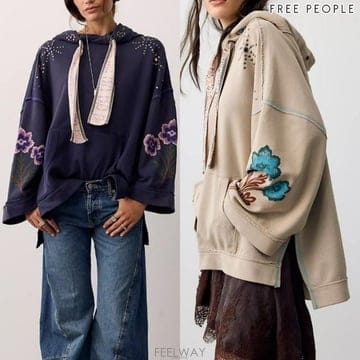 | Other Brand | �������� �������� ���� ���־�� ������ �ڼ� ���Ҹ� �ĵ�Ƽ 102639853�������� �������� ���� ���־�� ������ �ڼ� ���Ҹ� ��