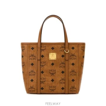MCM 26FW ���ÿ� ��Ʈ�� MWPGSMT09 CO Printed26FW ���ÿ� ��Ʈ�� MWPGSMT09 CO Printed