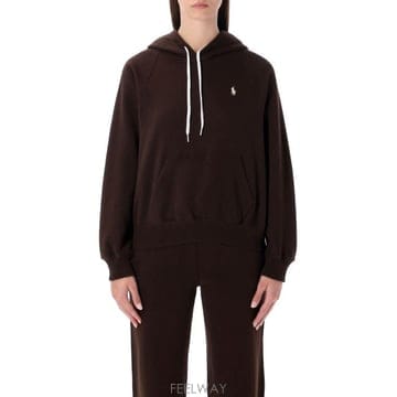 Ralph Lauren 26FW ���� �����η� �Ƿ� 211971698 007 CIRCUIT BROWN26FW ���� �����η� �Ƿ� 211971698 007 CIRCUIT BROWN