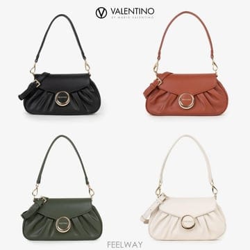 Valentino �߷�Ƽ�� ������ ���� ���� �̷��� �� ���� �ø��� ����� VBSACH13�߷�Ƽ�� ������ ���� ���� �̷��� �� ���� �ø��� ���