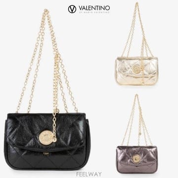 Valentino �߷�Ƽ�� ������ ���� ���� �޸��� ���� ��� ü�� �÷� ����� VBSACP09M�߷�Ƽ�� ������ ���� ���� �޸��� ���� ��� ü�� �÷� 