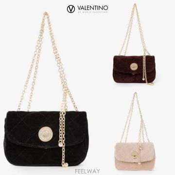 Valentino �߷�Ƽ�� ������ ���� ���� �޸��� ��� ü�� ����� VBSACP09V�߷�Ƽ�� ������ ���� ���� �޸��� ��� ü�� ����� VBSA