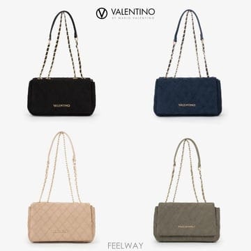 Valentino �߷�Ƽ�� ������ ���� ���� ���ɳ� ���� ü�� �÷� ����� VBSA8Y09�߷�Ƽ�� ������ ���� ���� ���ɳ� ���� ü�� �÷� �����