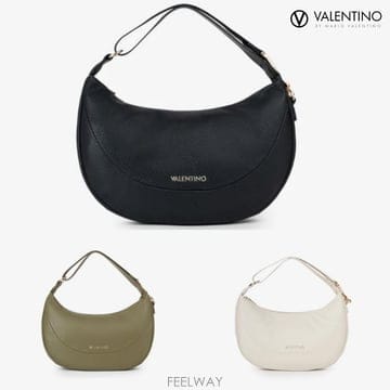 Valentino �߷�Ƽ�� ������ ���� ���� ���� ���͸� �ΰ� �ݴ޹� VBSA9M07�߷�Ƽ�� ������ ���� ���� ���� ���͸� �ΰ� �ݴ޹� VBSA