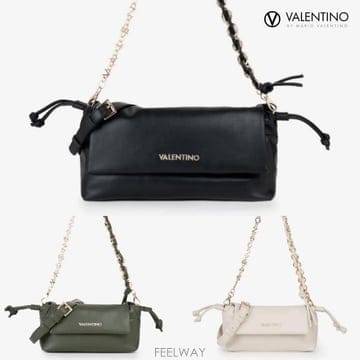 Valentino �߷�Ƽ�� ������ ���� ���� �κ� ü�� �÷� ����� VBSACS10�߷�Ƽ�� ������ ���� ���� �κ� ü�� �÷� ����� VBSACS