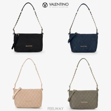 Valentino �߷�Ƽ�� ������ ���� ���� ���ɳ� ���� ü�� ����� VBSA8Y07�߷�Ƽ�� ������ ���� ���� ���ɳ� ���� ü�� ����� VBSA