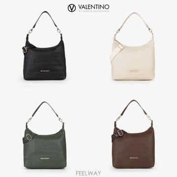 Valentino �߷�Ƽ�� ������ ���� ���� ������ ���� �ΰ� ��Ʈ ����� VBSA9X07�߷�Ƽ�� ������ ���� ���� ������ ���� �ΰ� ��Ʈ �����