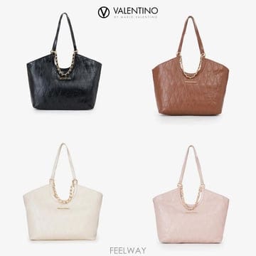 Valentino �߷�Ƽ�� ������ ���� ���� ũ������ ���� ��� ü�� ����� VBSA5Q01�߷�Ƽ�� ������ ���� ���� ũ������ ���� ��� ü�� ���