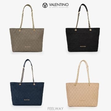 Valentino �߷�Ƽ�� ������ ���� ���� ���ɳ� ���� ����� VBSA8Y01�߷�Ƽ�� ������ ���� ���� ���ɳ� ���� ����� VBSA8Y01