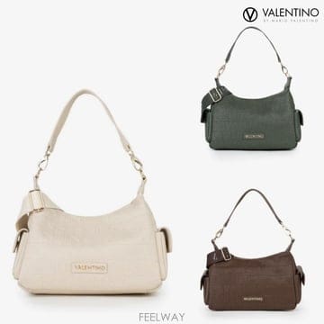Valentino �߷�Ƽ�� ������ ���� ���� ������ ���� �ΰ� ����� VBSA9X08�߷�Ƽ�� ������ ���� ���� ������ ���� �ΰ� ����� VBSA
