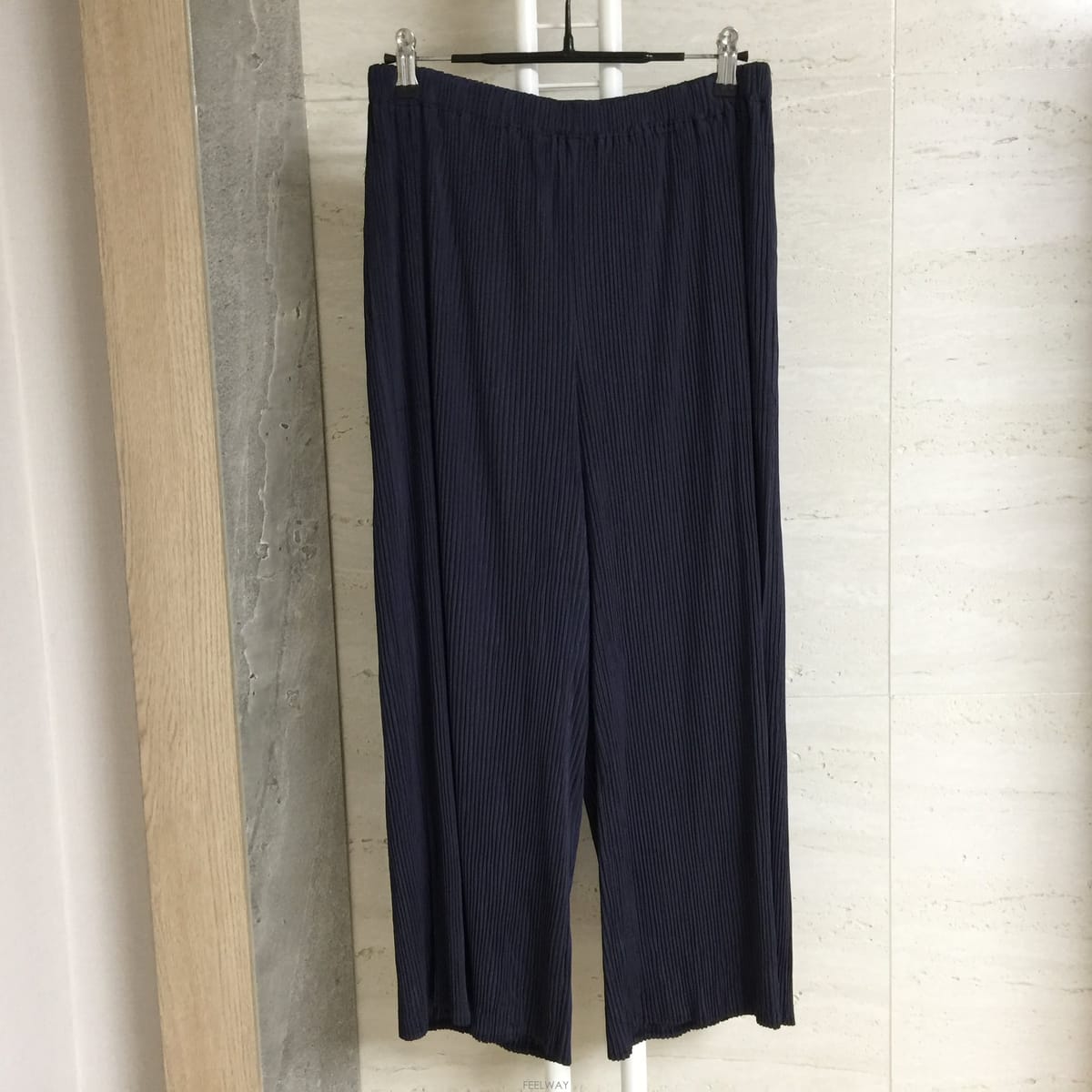 | Other Brand | Evercube ����ť�� �ø��� ���� FEvercube ����ť�� �ø��� ���� F