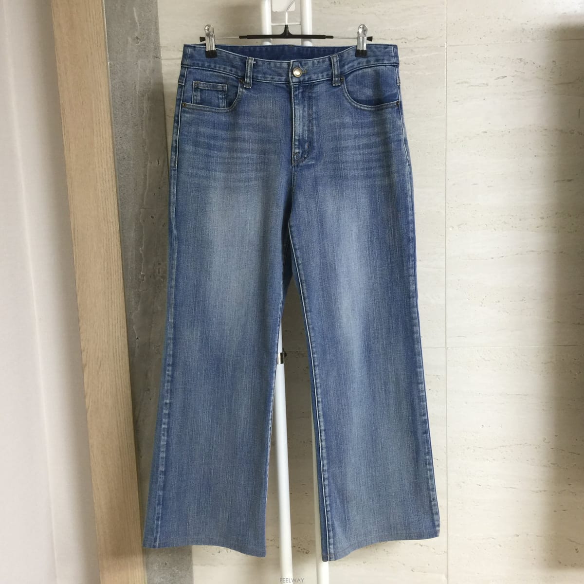 | Other Brand | ���� 24 ���� ���̵� ���� ���� (28)���� 24 ���� ���̵� ���� ���� (28)