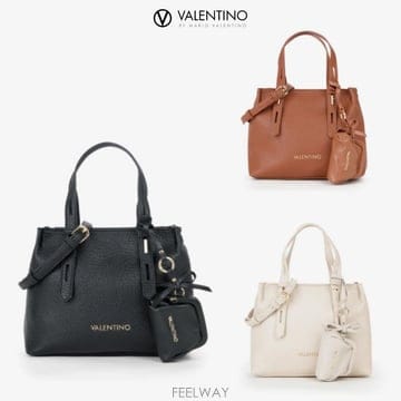 Valentino �߷�Ƽ�� ������ ���� ���� �븣Ÿ �� �̴� �Ŀ�ġ ��Ʈ�� ����� VBSA6K04�߷�Ƽ�� ������ ���� ���� �븣Ÿ �� �̴� �Ŀ�ġ ��Ʈ��