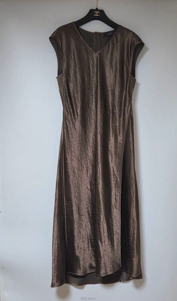 | Other Brand | ��Ʈ LATT 25 ��ƾ ĸ �����긮�� ���ǽ� (66)��Ʈ LATT 25 ��ƾ ĸ �����긮�� ���ǽ� (66)