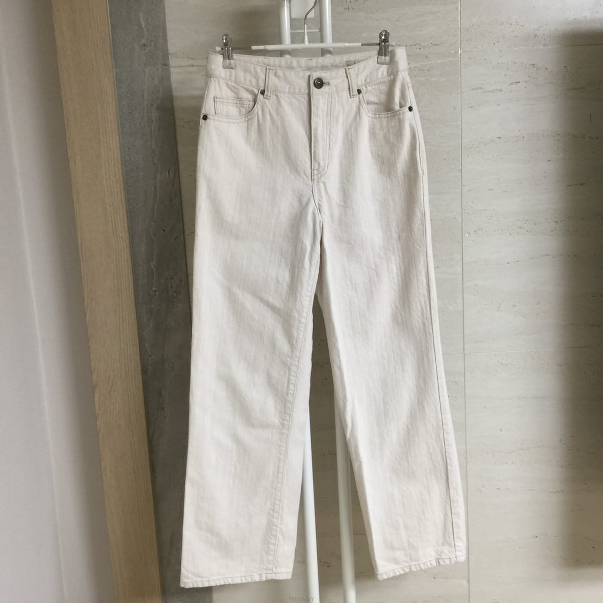 | Other Brand | ���� 22 ���� ���� ���� (26)���� 22 ���� ���� ���� (26)