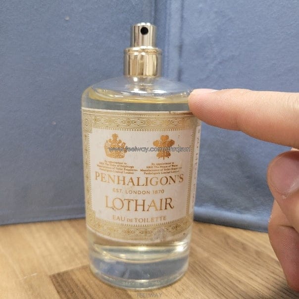 | Other Brand | ���Ҹ��ｺ ���׾� EDT 100ml ��� (4)���Ҹ��ｺ ���׾� EDT 100ml ��� (4)