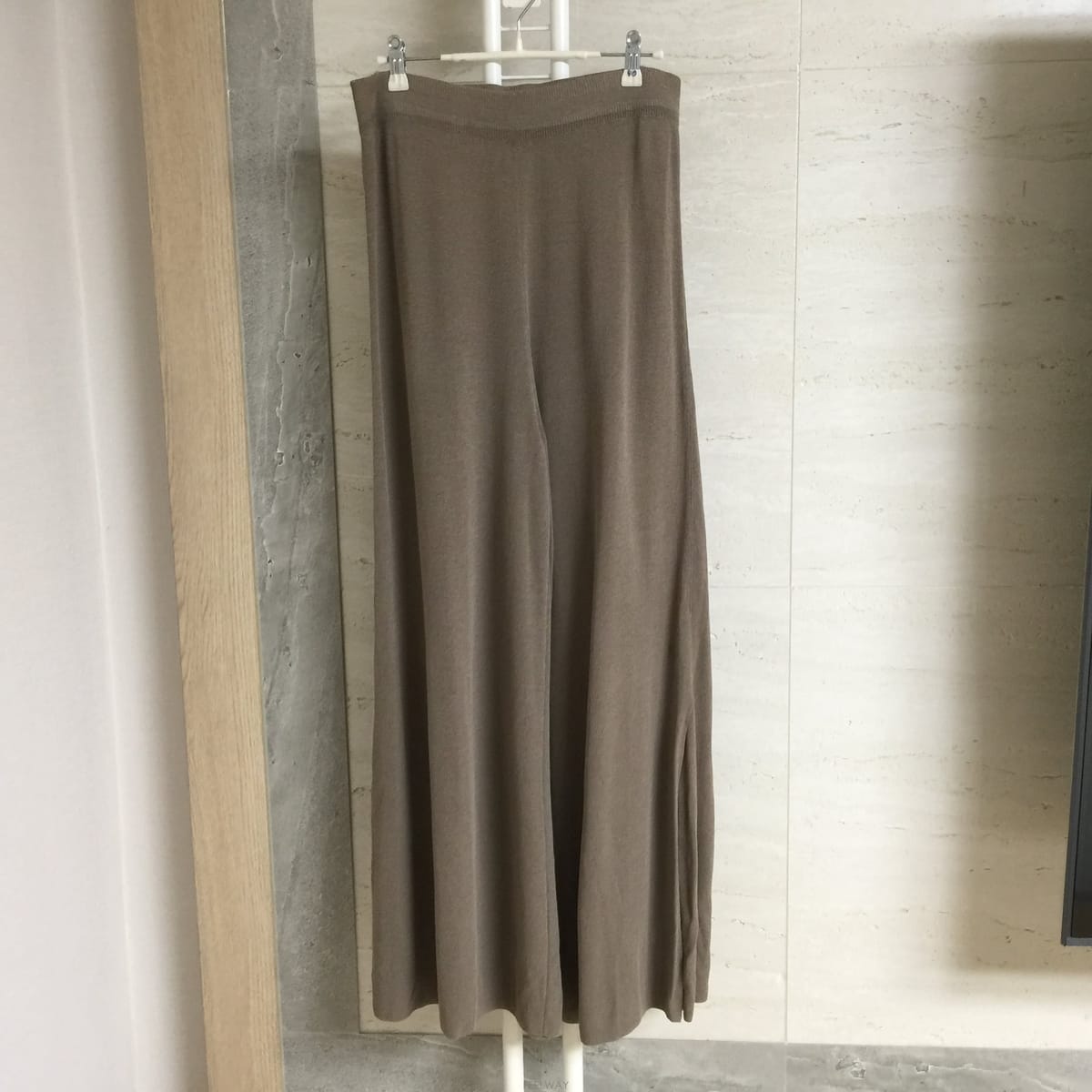 | Other Brand | ��ĳ�ù̾� 24�� ��� ���̵� ��Ʈ ���� 67��ĳ�ù̾� 24�� ��� ���̵� ��Ʈ ���� 67