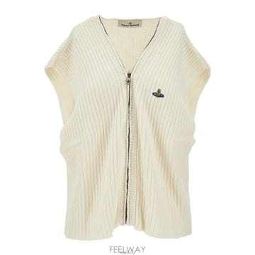 ViVienne westwood ���ȿ���Ʈ��� ���� ���� ��Ʈ ����Ʈ 3803004Q Y0037 A408���ȿ���Ʈ��� ���� ���� ��Ʈ ����Ʈ 3803004Q Y0037 