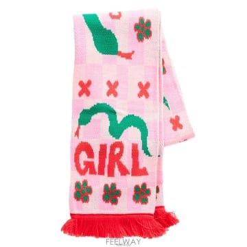 Comme des Garcons 26FW �ĵ������� ��ũ�� ��ī�� ���÷� NR K402 W26 126FW �ĵ������� ��ũ�� ��ī�� ���÷� NR K402 W26 1
