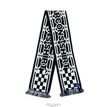 Comme des Garcons 26FW �ĵ������� ��ũ�� ��ī�� ���÷� FR K401 W26 126FW �ĵ������� ��ũ�� ��ī�� ���÷� FR K401 W26 1