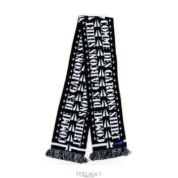 Comme des Garcons 26FW �ĵ������� ��ũ�� ��ī�� ���÷� FR K402 W26 126FW �ĵ������� ��ũ�� ��ī�� ���÷� FR K402 W26 1