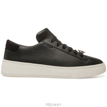 BALLY �߸� ���̹� ���� ����Ŀ�� WK005LVT049 I905�߸� ���̹� ���� ����Ŀ�� WK005LVT049 I905