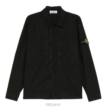 Stone Island 26FW ������Ϸ��� �ΰ� ��ġ ���� ���� ���� L2S15 1200005 S0003 V002926FW ������Ϸ��� �ΰ� ��ġ ���� ���� ���� L2S15 12000