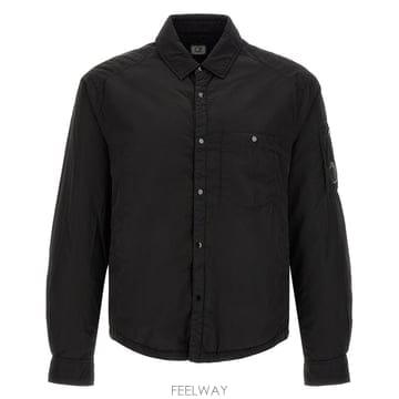 CP company 26FW CP���۴� ũ�� R ���� ���� �е�� ���� ���� 21CMOS023A 005904G 99926FW CP���۴� ũ�� R ���� ���� �е�� ���� ���� 21CMOS