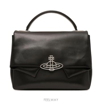 ViVienne westwood ���ȿ���Ʈ��� �ú� ��Ʈ�� 47020008W L0077 N401���ȿ���Ʈ��� �ú� ��Ʈ�� 47020008W L0077 N401